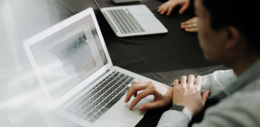 Cómo hacer un ensayo académico escribir un ensayo