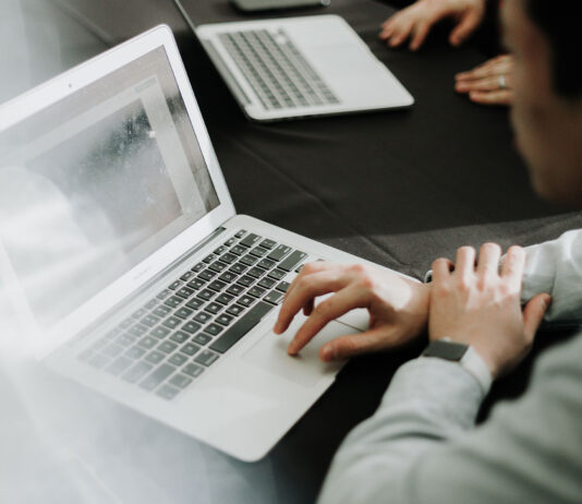 Cómo hacer un ensayo académico escribir un ensayo