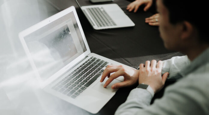 Cómo hacer un ensayo académico escribir un ensayo