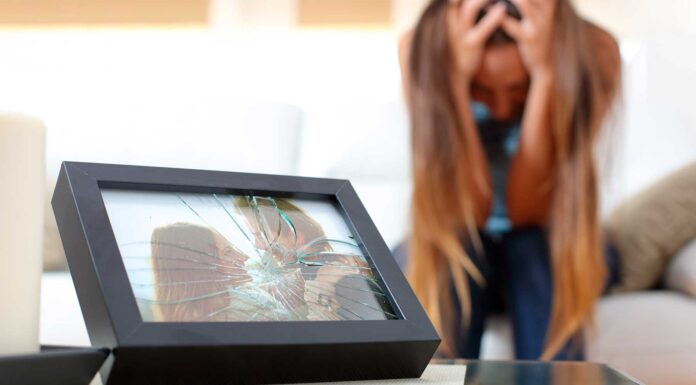 40 frases cuando tu pareja te engaña | ¡Citas para superar una infidelidad! frases cuando tu pareja te engana