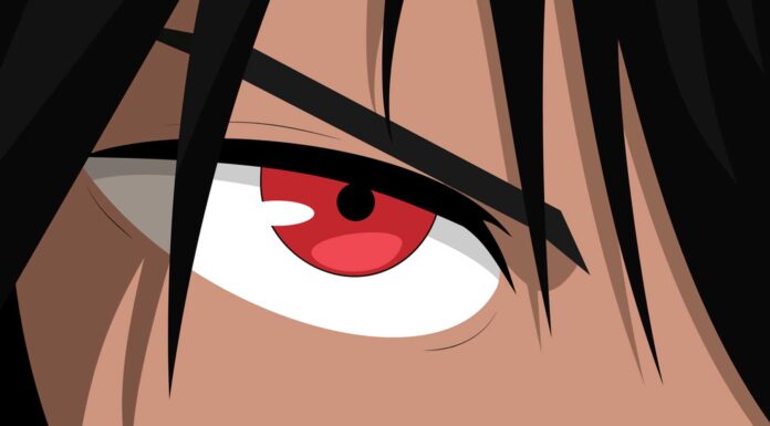 50 frases de anime | Un reflejo de la diversa cultura japonesa 50 frases de anime