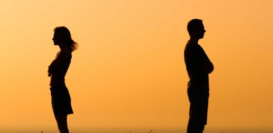 40 frases de decepción amorosa | ¡Desilusión de parejas! frases de decepcion amorosa