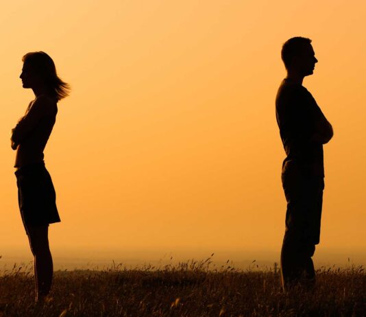 40 frases de decepción amorosa | ¡Desilusión de parejas! frases de decepcion amorosa