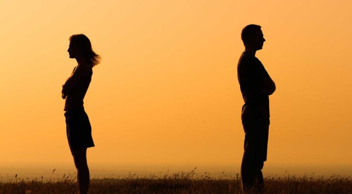 40 frases de decepción amorosa | ¡Desilusión de parejas! frases de decepcion amorosa