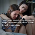 frases-de-desilusion-de-amistad