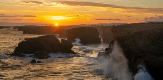 43 frases del amanecer | Inspiración sobre un nuevo día frases del amanecer