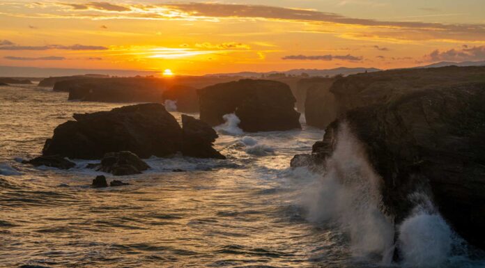 43 frases del amanecer | Inspiración sobre un nuevo día frases del amanecer