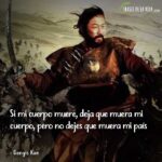 frases-gengis-kan-celebres