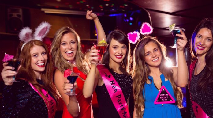 28 Frases para despedidas de solteras y de solteros: ¡Di sí al amor! frases para despedida de soltera