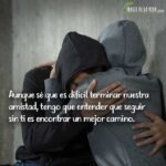 frases-para-terminar-una-amistad