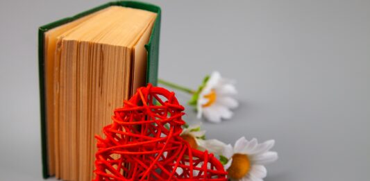 ¿Qué es el Ultraísmo? | Experimentación y libertad poética