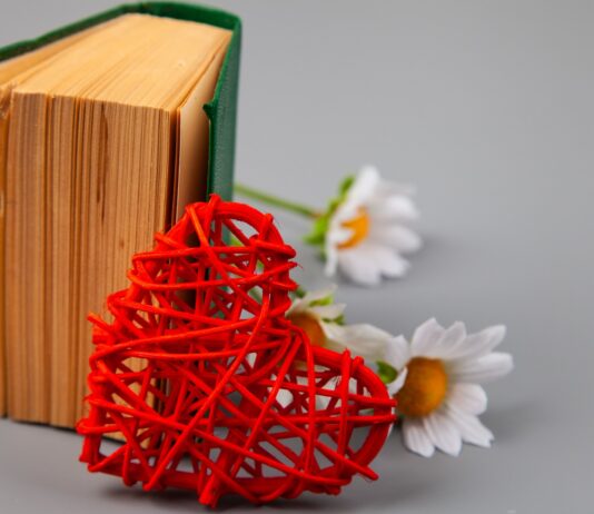 ¿Qué es el Ultraísmo? | Experimentación y libertad poética