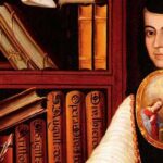 libros de Sor Juana Inés de la Cruz