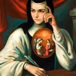 libros de Sor Juana Inés de la Cruz