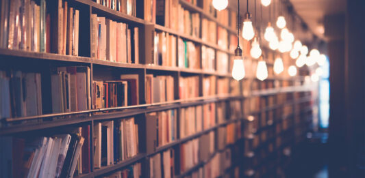 Las películas con mayor éxito en taquilla basadas en libros de Stephen King peliculas basadas en libros de stephen king