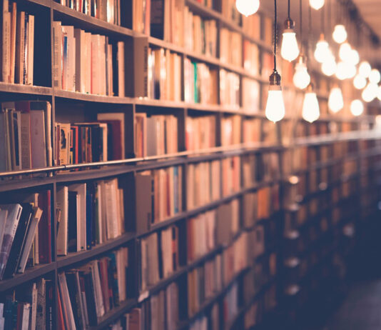 Las películas con mayor éxito en taquilla basadas en libros de Stephen King peliculas basadas en libros de stephen king