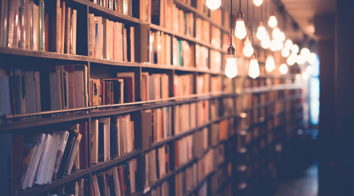 Las películas con mayor éxito en taquilla basadas en libros de Stephen King peliculas basadas en libros de stephen king