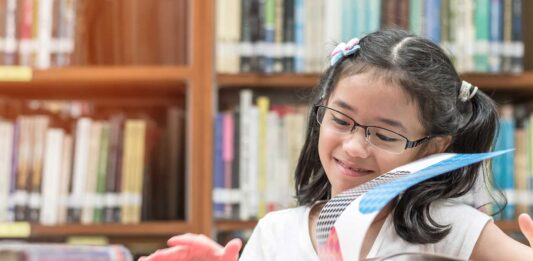 7 poemas cortos para niños | ¡Vive la poesía infantil al máximo! poemas cortos para ninos