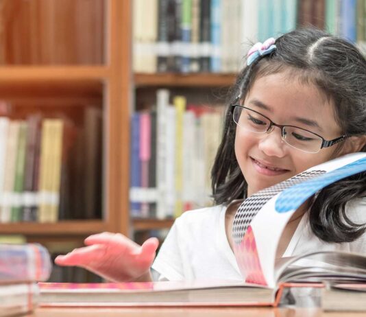 7 poemas cortos para niños | ¡Vive la poesía infantil al máximo! poemas cortos para ninos