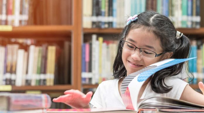 7 poemas cortos para niños | ¡Vive la poesía infantil al máximo! poemas cortos para ninos