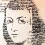 poemas de Sor Juana Inés de la Cruz