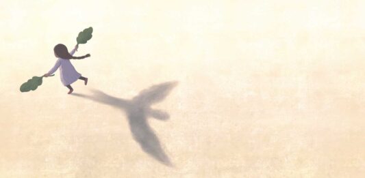 ¿Qué es el realismo mágico? | Sumérgete en la magia de lo cotidiano ¿Qué es el realismo mágico?