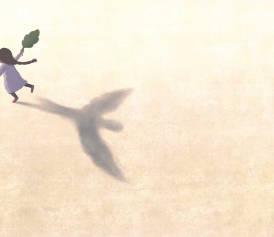 ¿Qué es el realismo mágico? | Sumérgete en la magia de lo cotidiano ¿Qué es el realismo mágico?