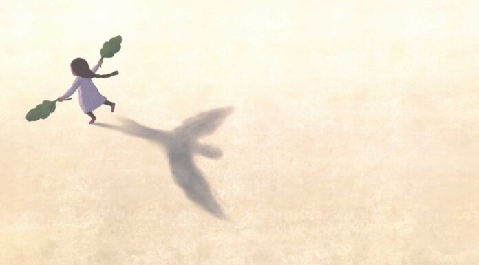 ¿Qué es el realismo mágico? | Sumérgete en la magia de lo cotidiano ¿Qué es el realismo mágico?