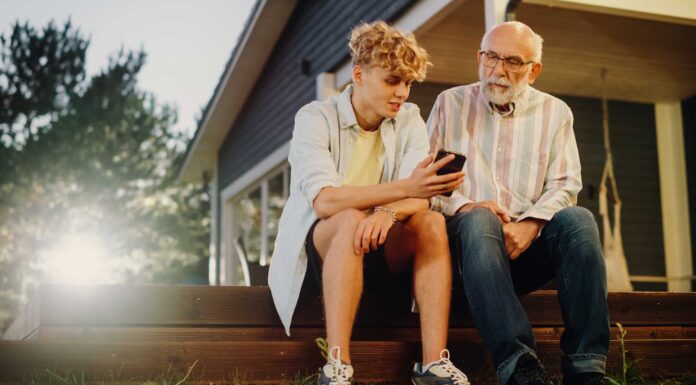 20 refranes y dichos de la vida | Ideales para tomar buenas decisiones refranes de la vida