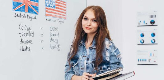 30 refranes y dichos en inglés | ¡Conoce la sabiduría en la lengua inglesa! refranes y dichos en ingles