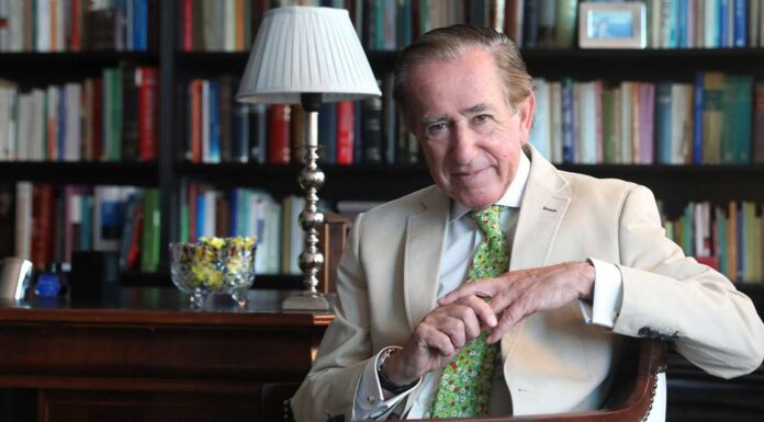 7 Libros de Enrique Rojas | Ideales para el crecimiento personal 7 libros de Enrique Rojas