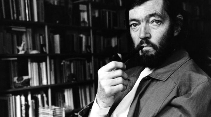 ¿Quién fue Julio Cortázar? | Palabras que quiebran el tiempo y el espacio Quién fue Julio Cortázar