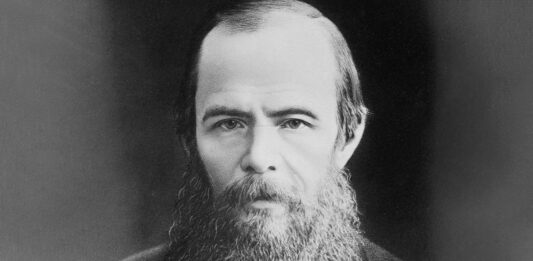 6 Libros de Fiódor Dostoyevski | Entre la profundidad y la tragedia Libros de Fiódor Dostoyevski