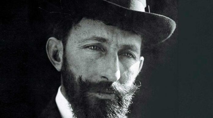 13 cuentistas latinoamericanos | Tradicionales y actuales cuentistas latinoamericanos