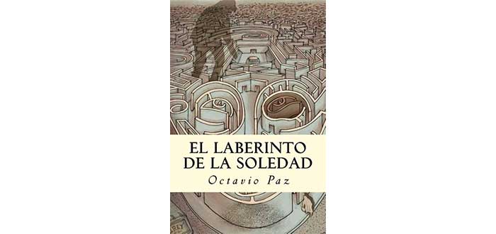 Libros de Octavio Paz