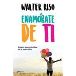 enamorate-de-ti