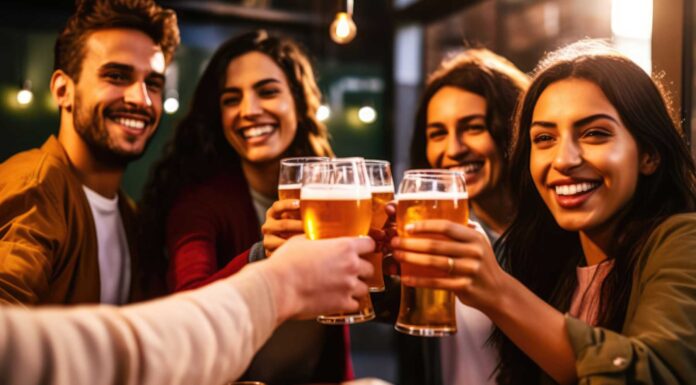 50 frases de borrachos | Para los que aman perder el conocimiento 50 frases de borrachos para los amantes del alcohol