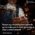 frases-de-charles-bukowski