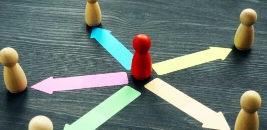 55 frases de responsabilidad | ¡Compromiso, obligación y ética! frases de responsabilidad