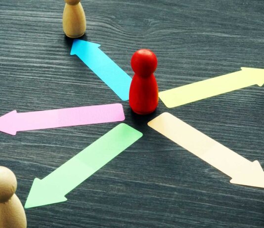 55 frases de responsabilidad | ¡Compromiso, obligación y ética! frases de responsabilidad