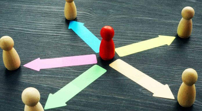 55 frases de responsabilidad | ¡Compromiso, obligación y ética! frases de responsabilidad