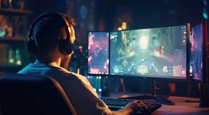 45 frases de videojuegos: ideales para los amantes de los juegos gratis frases de videojuegos