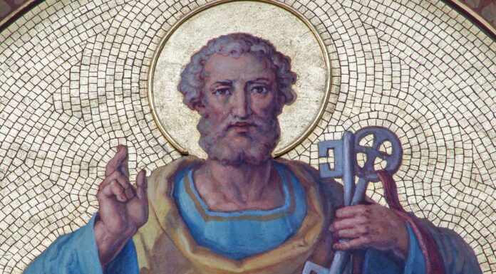 35 frases del Apóstol Pablo | ¡El legado de Pablo de Tarso! frases del apostol pablo