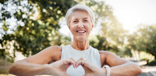 45 frases del corazón | Las emociones a flor de piel frases del corazon