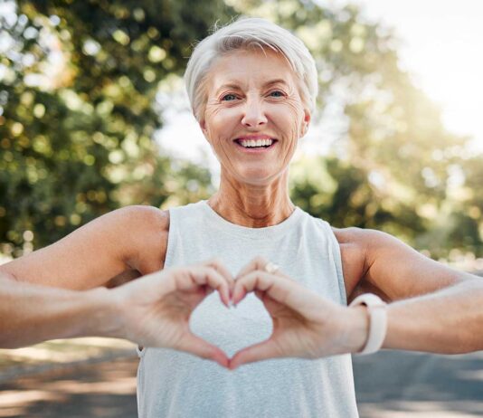 45 frases del corazón | Las emociones a flor de piel frases del corazon
