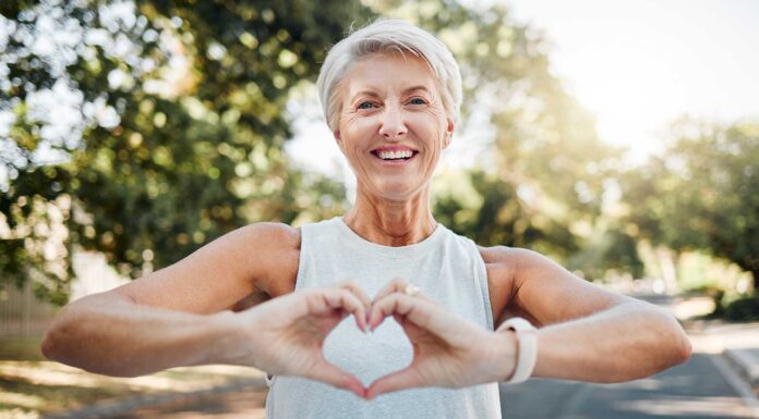 45 frases del corazón | Las emociones a flor de piel frases del corazon