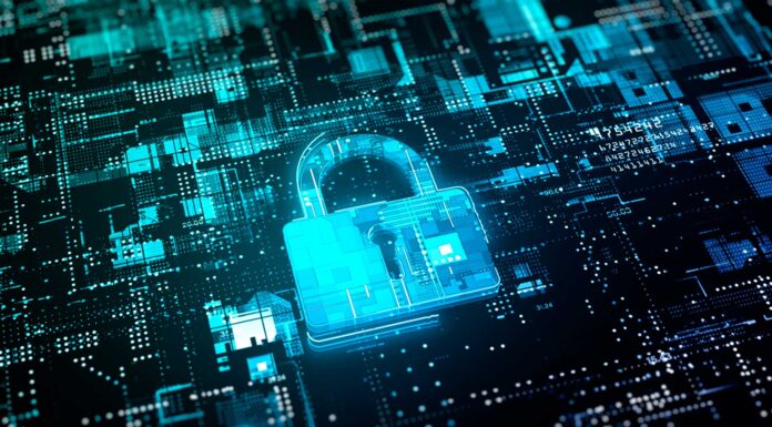 15 frases sobre la ciberseguridad | Prevención exhaustiva frases sobre la ciberseguridad