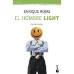 hombre-light