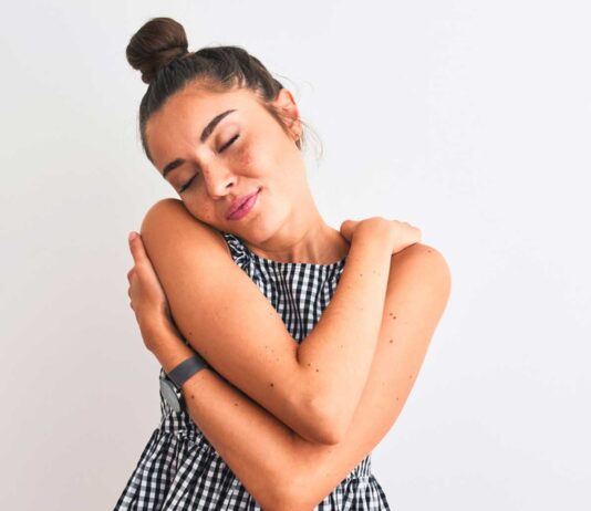 8 Libros de amor propio | Aprende a conocer el valor que tienes 8 libros de amor propio