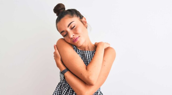 8 Libros de amor propio | Aprende a conocer el valor que tienes 8 libros de amor propio